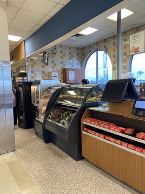 Publix Super Market at Southdale Shopping Center by null