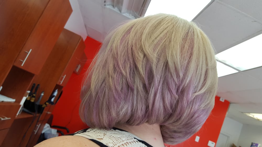 VARA’S BEAUTY SALON Updated June 2024 1292 W Mill St, San