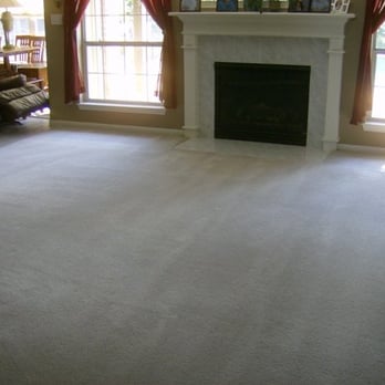 Burke Carpet Cleaning Service - living room carpet cleaning after - Carpet Cleaning Near Me Burke Carpet Cleaning Service - living room carpet cleaning after - Carpet Cleaning Near Me