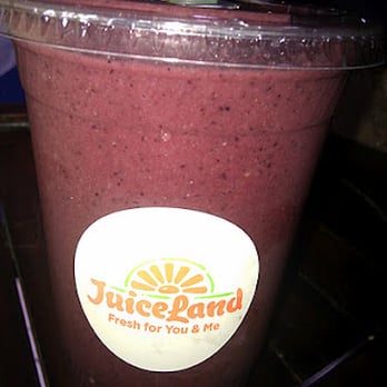 JuiceLand - 12th Planet - Juice Bars & Smoothies Near Me - Austin, Texas JuiceLand - 12th Planet - Juice Bars & Smoothies Near Me - Austin, Texas