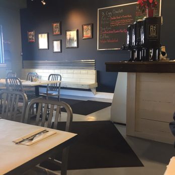 Rad's - Breakfast & Brunch Near Me - Carmel, Indiana