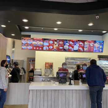 Chowking - Chinese Near Me - Milpitas, California Chowking - Chinese Near Me - Milpitas, California