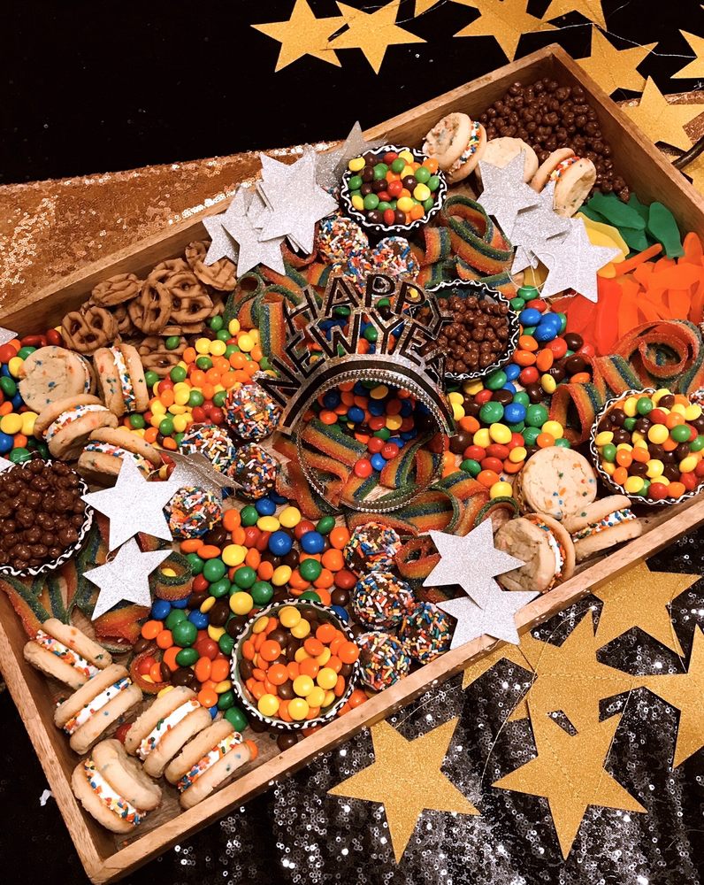 WALMART SUPERCENTER 69 Photos & 196 Reviews Department Stores