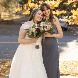 Hair Salons In El Dorado Hills Yelp