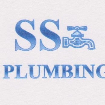Straight Shot Plumbing - Plumbing Near Me Straight Shot Plumbing - Plumbing Near Me