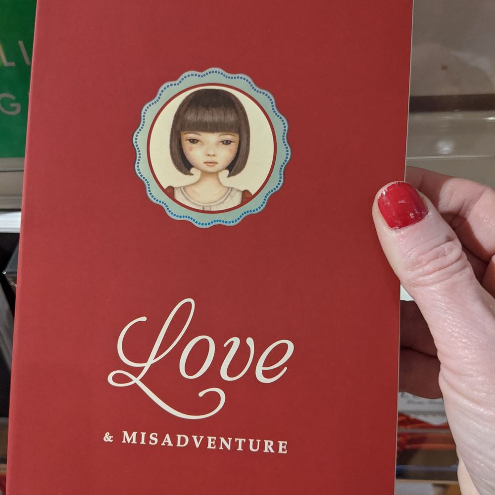Dolly's Book Store - Bookstores Near Me - Park City, Utah