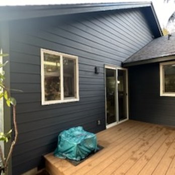 Evergreen Home Pro - Windows Installation Near Me - Kent, Washington