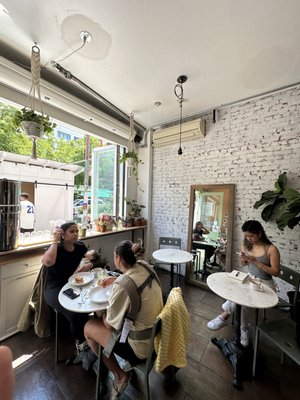 Beck and Call Catering by null