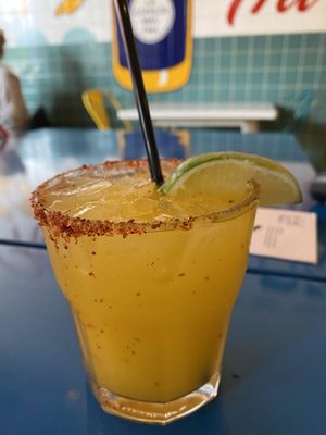 Papi Chulo's by null