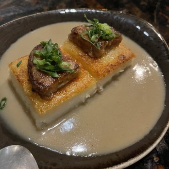 XO Restaurant - Asian Fusion Near Me - Honolulu, Hawaii XO Restaurant - Asian Fusion Near Me - Honolulu, Hawaii