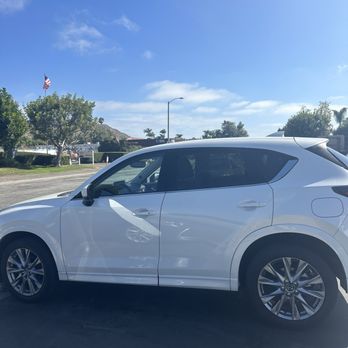 Coastline Collision Center - After! - Body Shops Near Me - San Juan Capistrano, California Coastline Collision Center - After! - Body Shops Near Me - San Juan Capistrano, California