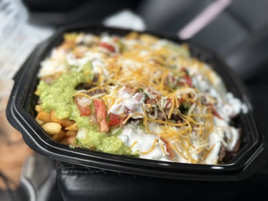 El Pollo Grill - Lemon Grove by null