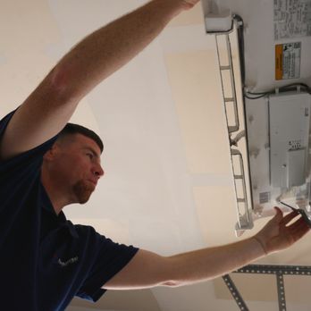 Advanced Air Conditioning And Heating - Heating & Air Conditioning/HVAC Near Me - Cedar Park, Texas Advanced Air Conditioning And Heating - Heating & Air Conditioning/HVAC Near Me - Cedar Park, Texas