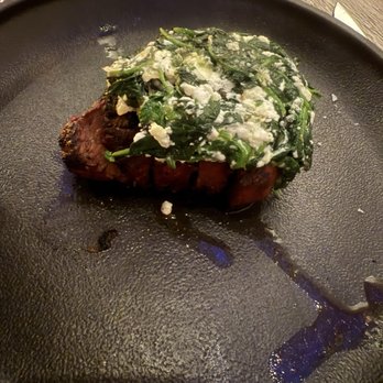Naxos Taverna - Steak with feta - Greek Near Me - Las Vegas, Nevada Naxos Taverna - Steak with feta - Greek Near Me - Las Vegas, Nevada