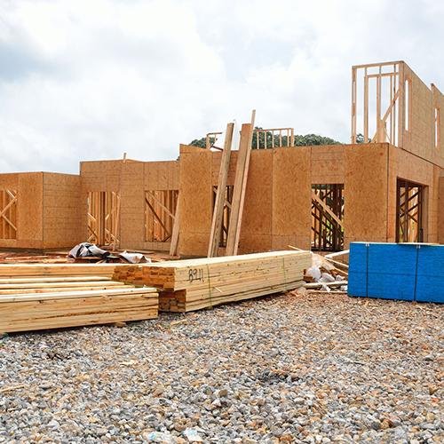 Slide of Moonlight Plumbing