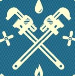 Slide of Morrison Plumbing