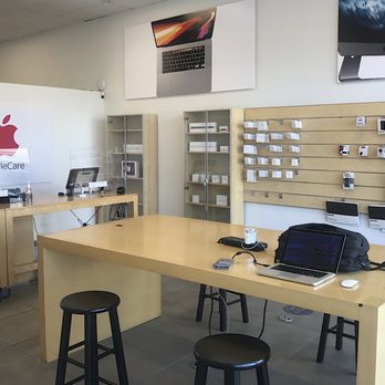 Unitek Computer Stores - Unitek Computer Work Space
Apple Accessories
MachBook Pro using external hard drive for backup with High Speed Internet,
Pasadena, CA - IT Services & Computer Repair Near Me - Pasadena, California Unitek Computer Stores - Unitek Computer Work Space
Apple Accessories
MachBook Pro using external hard drive for backup with High Speed Internet,
Pasadena, CA - IT Services & Computer Repair Near Me - Pasadena, California