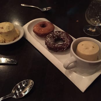 The Salted Pig - Unbelievable desserts! - Gastropubs Near Me - Riverside, California The Salted Pig - Unbelievable desserts! - Gastropubs Near Me - Riverside, California