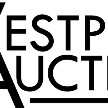 Westport Auction - Auction Houses Near Me - Norwalk, Connecticut Westport Auction - Auction Houses Near Me - Norwalk, Connecticut