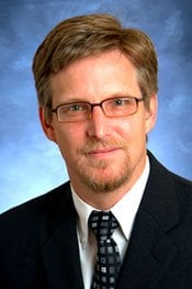 Harder Wells Baron & Manning, PC - disability attorney in Eugene, OR