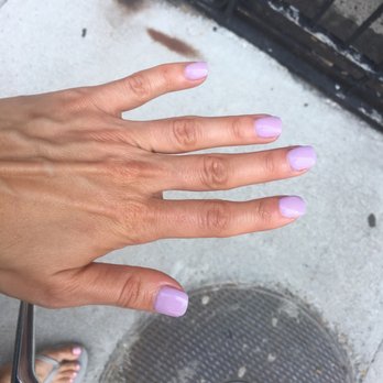 Top Nails - Nail Salons Near Me - Philadelphia, Pennsylvania Top Nails - Nail Salons Near Me - Philadelphia, Pennsylvania