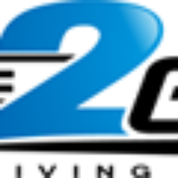 Safe2Go Driving School