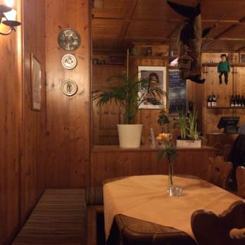 Hotel-Weinstube Römer - Wine Bars Near Me - Alzey, RP Hotel-Weinstube Römer - Wine Bars Near Me - Alzey, RP
