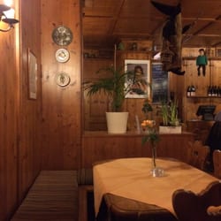 Hotel-Weinstube Römer