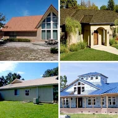 Slide of ART Construction