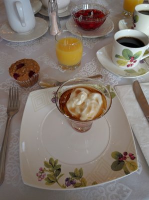 Gîte Loiselle by null