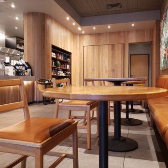 Starbucks - Sitting area - Coffee & Tea Near Me - Corpus Christi, Texas Starbucks - Sitting area - Coffee & Tea Near Me - Corpus Christi, Texas