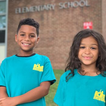 Kid's Revolution - Before and After School Program - Child Care & Day Care Near Me - Cockeysville, Maryland Kid's Revolution - Before and After School Program - Child Care & Day Care Near Me - Cockeysville, Maryland