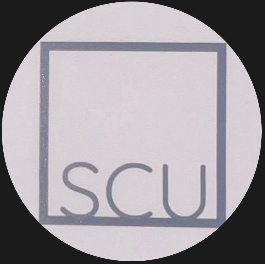 Sierra's Custom Upholstery - upholstery in Houston, TX