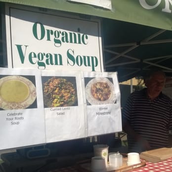 One Fresh Meal - Cooking Classes Near Me One Fresh Meal - Cooking Classes Near Me