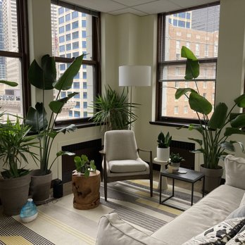 Seattle Anxiety Specialists - Psychologists Near Me - Seattle, Washington Seattle Anxiety Specialists - Psychologists Near Me - Seattle, Washington