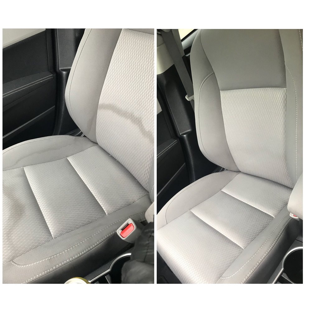 CAR TOYS 61 Photos & 143 Reviews Car Stereo CAR TOYS 61 Photos & 143 Reviews Car Stereo