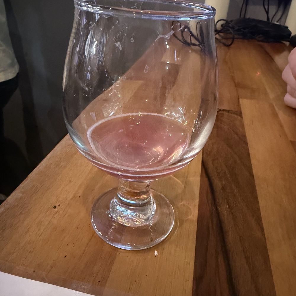 Hop Secret - Breweries Near Me - Monrovia, California Hop Secret - Breweries Near Me - Monrovia, California
