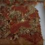 Photo of Anthony’s Paninoteca