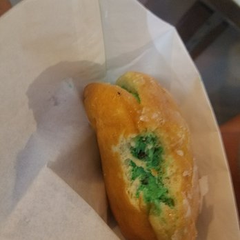 Afters Ice Cream - Mint - Desserts Near Me - Pasadena, California Afters Ice Cream - Mint - Desserts Near Me - Pasadena, California