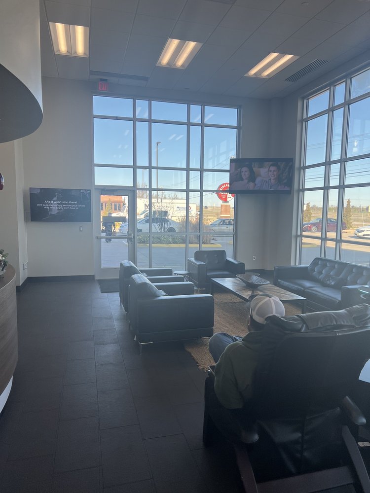 FAST LANE MOTORS Updated September 2024 8020 NW Expressway St, Oklahoma City, Oklahoma