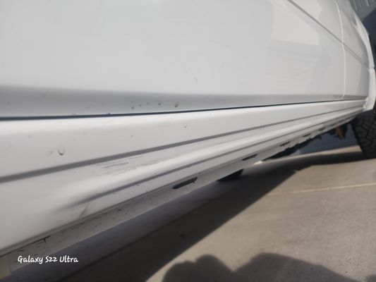 Larry H Miller Collision Center Mesa Arizona LARRY H. MILLER COLLISION CENTER - Updated June 2025 - 17 Photos & 74