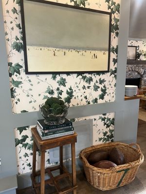 Le Petit Pali at Ocean Ave by null