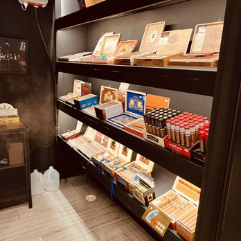 tobacco elf bar ELFBAR Tobacco 🍂