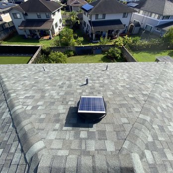 True Home Hawaii Roofing - Roofing Near Me - Waipahu, Hawaii True Home Hawaii Roofing - Roofing Near Me - Waipahu, Hawaii