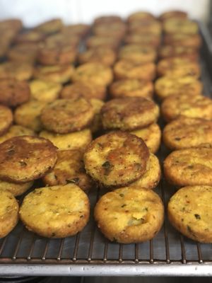 Zaika Indian Cuisine Niagara Falls by null