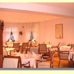 Gasthof Leesch