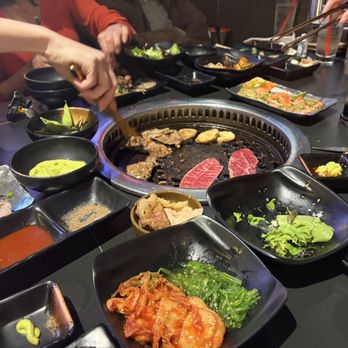 Wagyu Grill AYCE - Japanese Near Me - Milpitas, California Wagyu Grill AYCE - Japanese Near Me - Milpitas, California
