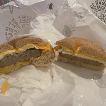 El Bagel - Bagels Near Me - Las Vegas, Nevada
