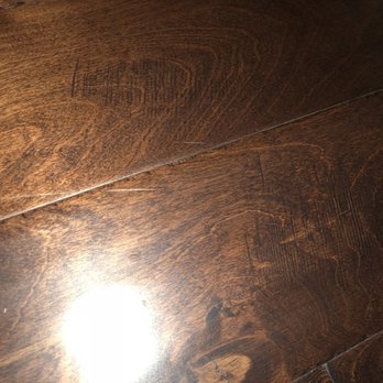 AB Moving - Plano - Movers Near Me - Plano, Texas