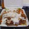 JOJO Gyros gift card